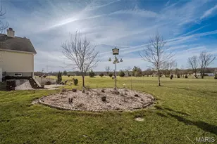 12 Riverside Ct, Troy, MO 63379 - Photo 37