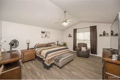 12 Riverside Court, Troy, MO 63379 - Photo 17