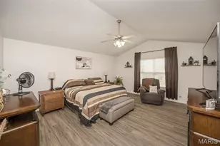 12 Riverside Ct, Troy, MO 63379 - Photo 17