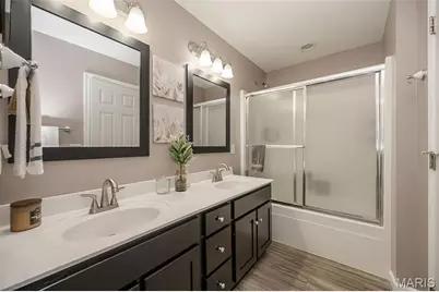 12 Riverside Court, Troy, MO 63379 - Photo 19