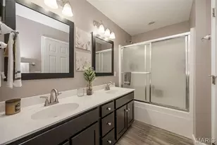 12 Riverside Ct, Troy, MO 63379 - Photo 19