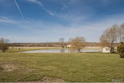 12 Riverside Court, Troy, MO 63379 - Photo 35