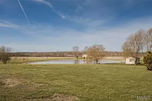 12 Riverside Ct, Troy, MO 63379 - Photo 35