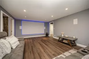 12 Riverside Ct, Troy, MO 63379 - Photo 25