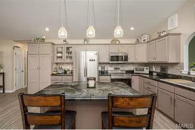 12 Riverside Court, Troy, MO 63379 - Photo 11