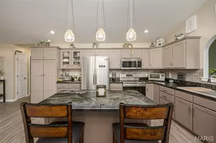 12 Riverside Ct, Troy, MO 63379 - Photo 11