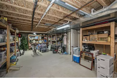 12 Riverside Court, Troy, MO 63379 - Photo 33