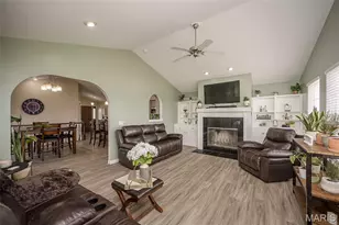 12 Riverside Ct, Troy, MO 63379 - Photo 15