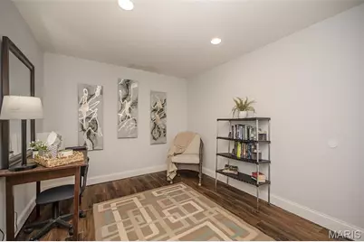 12 Riverside Court, Troy, MO 63379 - Photo 27