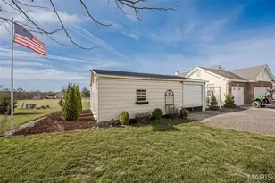 12 Riverside Ct, Troy, MO 63379 - Photo 41