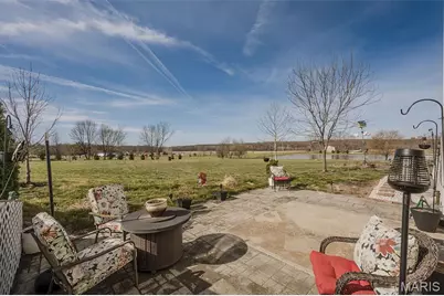 12 Riverside Court, Troy, MO 63379 - Photo 39