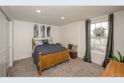 12 Riverside Court, Troy, MO 63379 - Photo 29