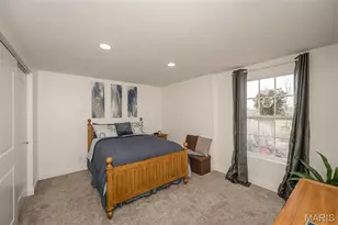 12 Riverside Ct, Troy, MO 63379 - Photo 29