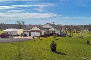 12 Riverside Ct, Troy, MO 63379 - Photo 1