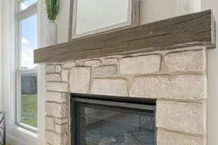 117 Fiddler's Close Rd, Washington, MO 63090 - Photo 9