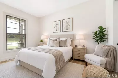 117 Fiddler's Close Road #117 STB, Washington, MO 63090 - Photo 11