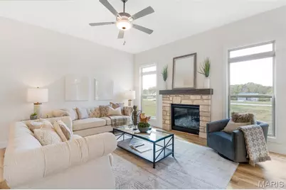 117 Fiddler's Close Road #117 STB, Washington, MO 63090 - Photo 5
