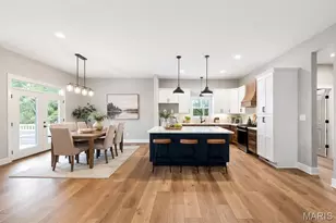 117 Fiddler's Close Rd, Washington, MO 63090 - Photo 3