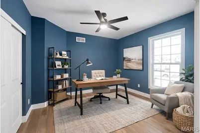 117 Fiddler's Close Road #117 STB, Washington, MO 63090 - Photo 7