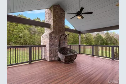 96 High Trails, Eureka, MO 63025 - Photo 47