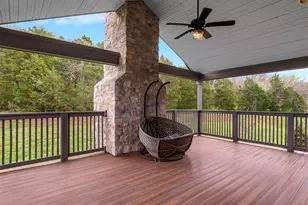 96 High Trails, Eureka, MO 63025 - Photo 47