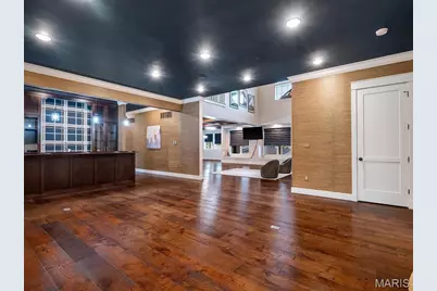 96 High Trails, Eureka, MO 63025 - Photo 25