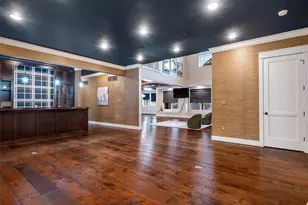 96 High Trails, Eureka, MO 63025 - Photo 25