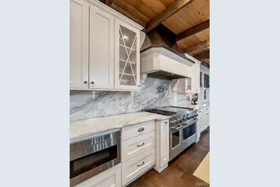 96 High Trails, Eureka, MO 63025 - Photo 15