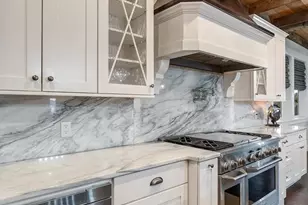 96 High Trails, Eureka, MO 63025 - Photo 15