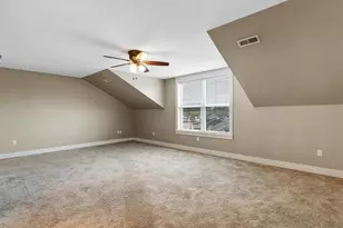 96 High Trails, Eureka, MO 63025 - Photo 49