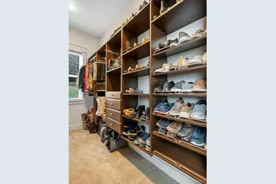 96 High Trails, Eureka, MO 63025 - Photo 39