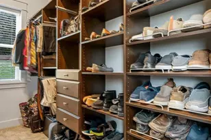 96 High Trails, Eureka, MO 63025 - Photo 39