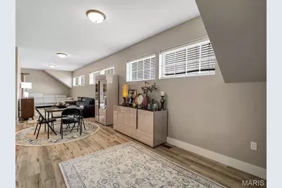 96 High Trails, Eureka, MO 63025 - Photo 27
