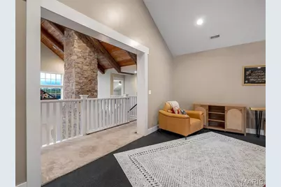96 High Trails, Eureka, MO 63025 - Photo 45