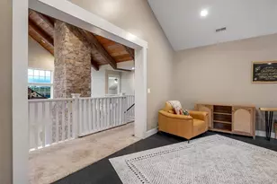 96 High Trails, Eureka, MO 63025 - Photo 45
