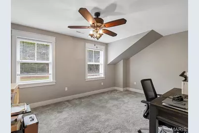 96 High Trails, Eureka, MO 63025 - Photo 53