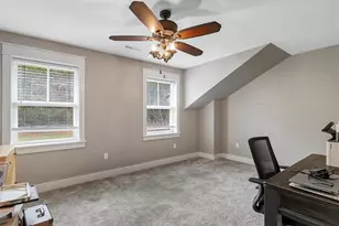 96 High Trails, Eureka, MO 63025 - Photo 53