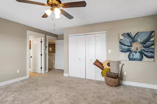 96 High Trails, Eureka, MO 63025 - Photo 41