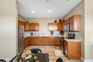 96 High Trails, Eureka, MO 63025 - Photo 31