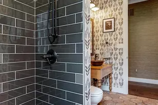 96 High Trails, Eureka, MO 63025 - Photo 19