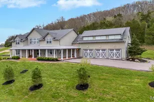 96 High Trails, Eureka, MO 63025 - Photo 61