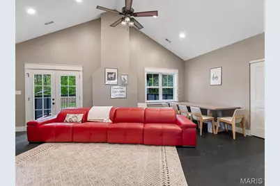 96 High Trails, Eureka, MO 63025 - Photo 45