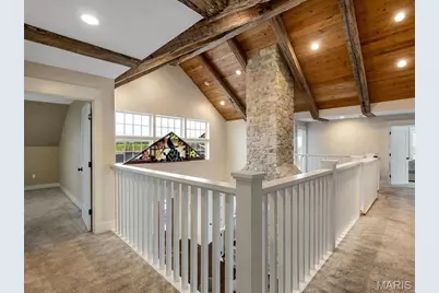 96 High Trails, Eureka, MO 63025 - Photo 47
