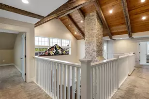 96 High Trails, Eureka, MO 63025 - Photo 47