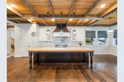 96 High Trails, Eureka, MO 63025 - Photo 13