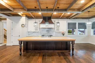 96 High Trails, Eureka, MO 63025 - Photo 13