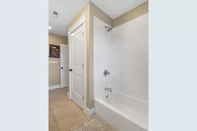 96 High Trails, Eureka, MO 63025 - Photo 43