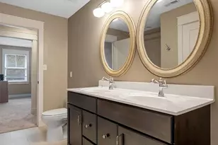 96 High Trails, Eureka, MO 63025 - Photo 51