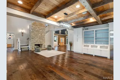 96 High Trails, Eureka, MO 63025 - Photo 11