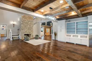 96 High Trails, Eureka, MO 63025 - Photo 11